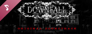 Downfall - Original Soundtrack