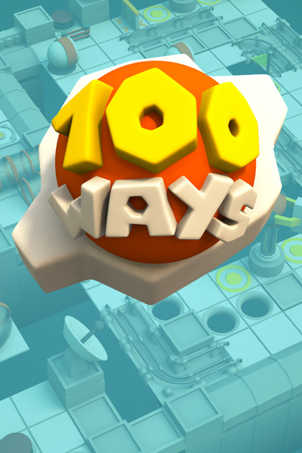 One Hundred Ways Demo