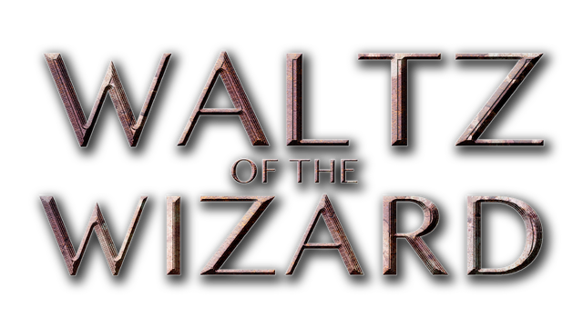 Waltz of the Wizard (Legacy demo) - Steam Backlog
