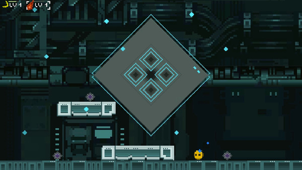 Скриншот из Stellar Stars Скриншот из Stellar Stars