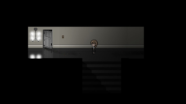 Скриншот из MEMENTO