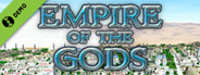 Empire of the Gods Demo