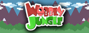 Wobbly Jungle