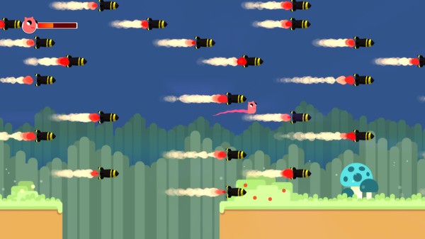 Wobbly Jungle for linux