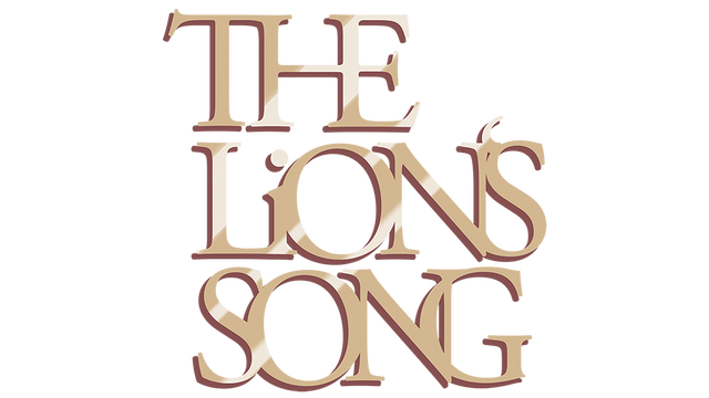 The Lion's Song: Episode 1 - Silence - Steam Backlog