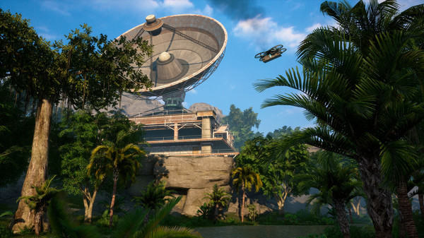 The Cullingfor windows and Linux 1