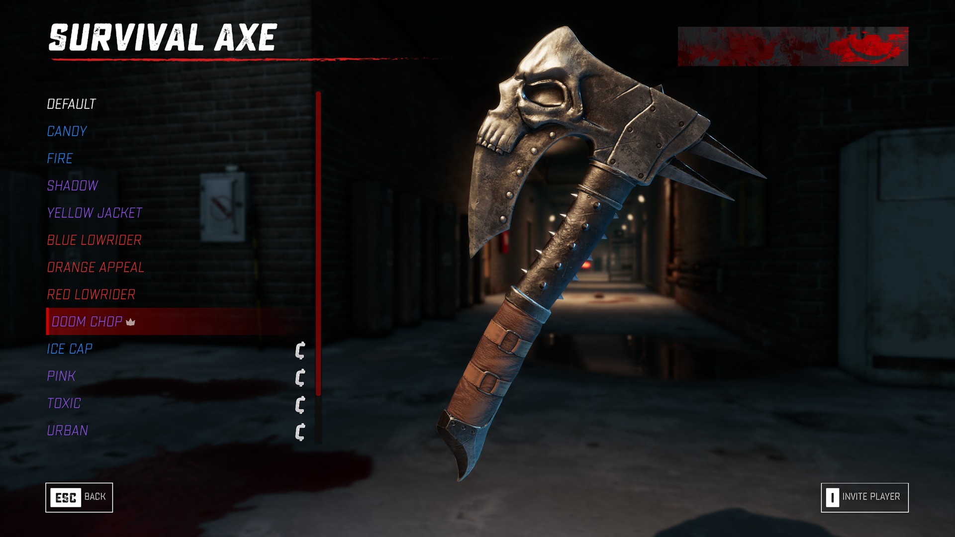 the culling playtime scores and collections on steam backlog the culling steam charts