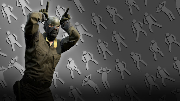 скриншот 1