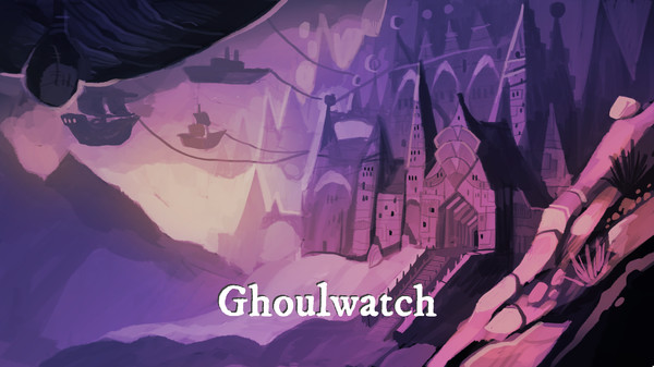 Скриншот из A House of Many Doors