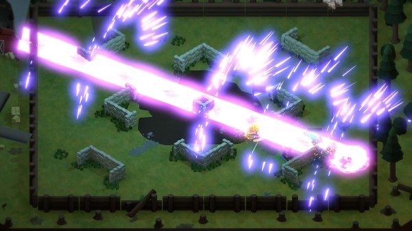 Toys of War game for windows Pc 1