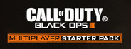 Call of Duty: Black Ops III - Multiplayer Starter Pack DLC