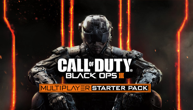 black ops 3 call of duty