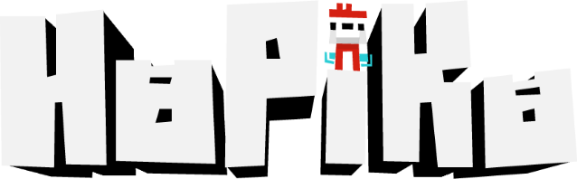 HoPiKo Logo