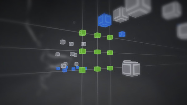 Скриншот из ZeGame