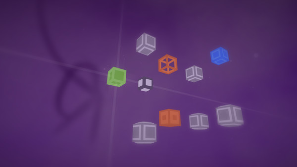 Скриншот из ZeGame