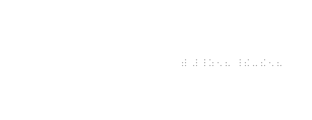 A Blind Legend Logo
