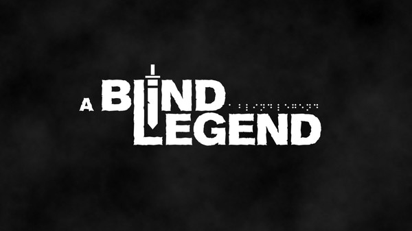 Can i run A Blind Legend