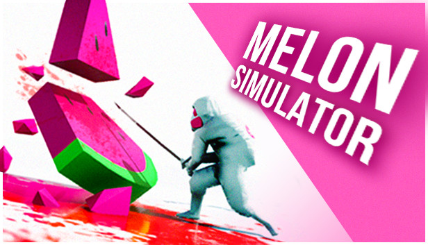 Melon Playground 3D, Melon Playground, Melon Survival, Ragdoll Playground 2