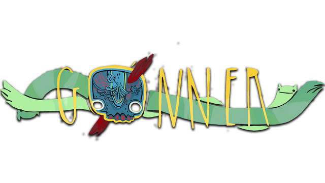 GoNNER- Backlog.rip