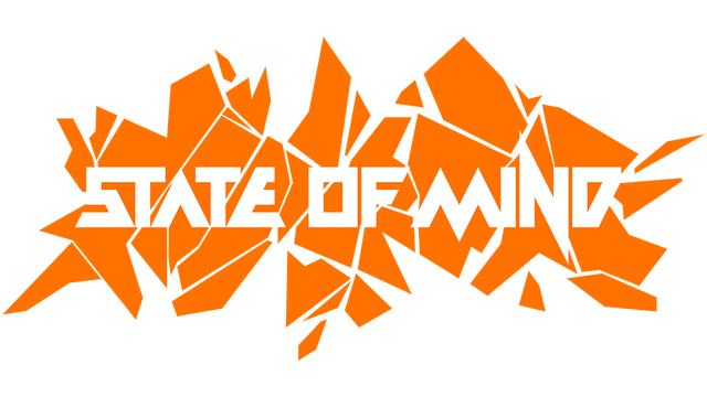 State of Mind - Steam Backlog