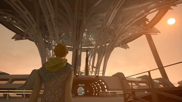 State of Mindfor windows and Linux 1