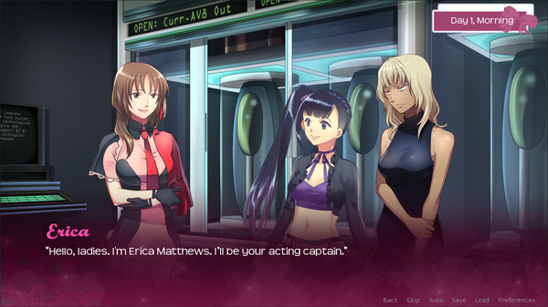 Blossoms Bloom Brightestfor windows and Linux 1