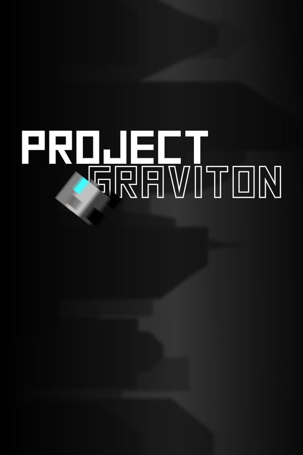 Project Graviton