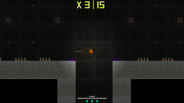 Project Gravitonfor windows and Linux 1