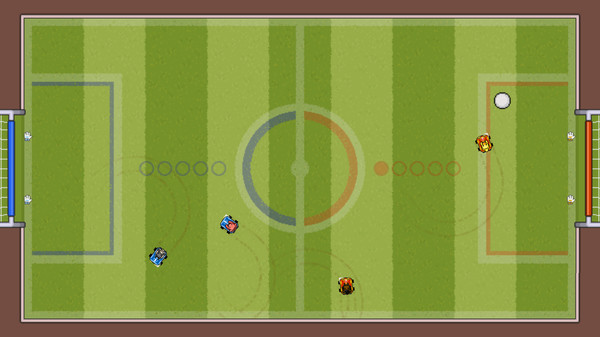 Party Jousting game for windows Pc 1