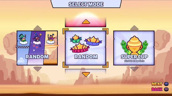 Tricky Towersfor windows and Linux 1