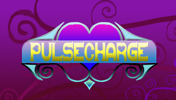 PulseCharge
