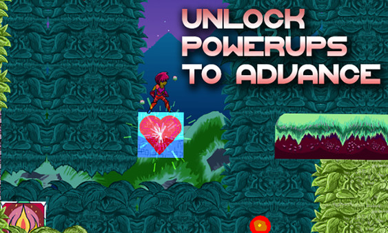 PulseChargefor windows and Linux 1