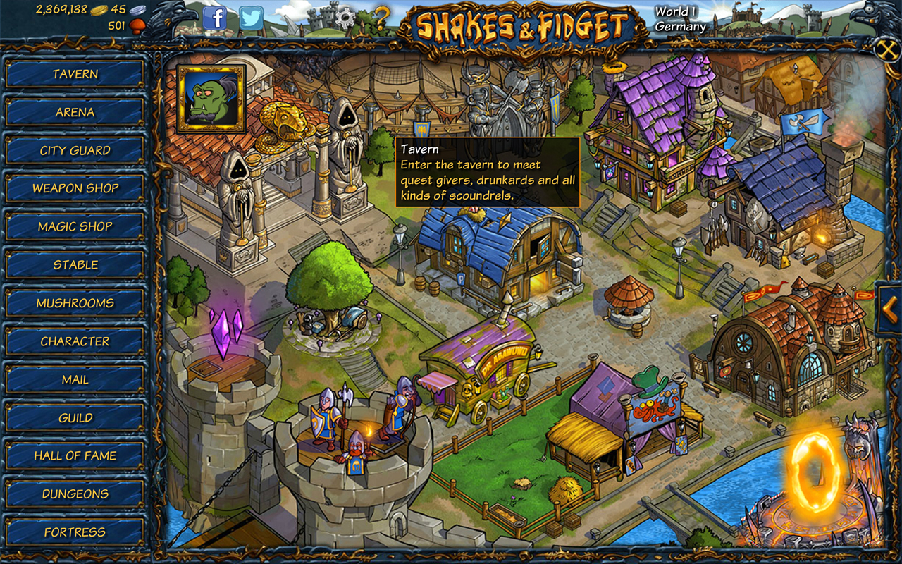 ss_d3d4546c5ea737a75dbcdcb72f2de647daa0baea.1920x1080.jpg