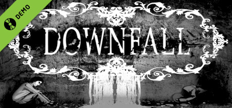 Downfall Demo cover art