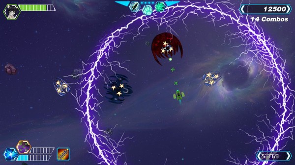 Defend Felinearth game for windows Pc 1