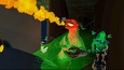 Steam Steam