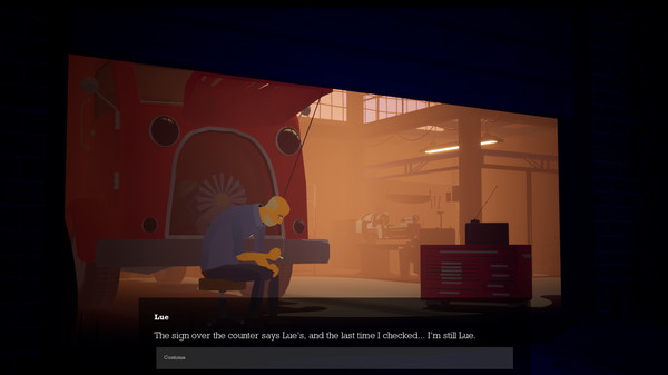 Irafor windows and Linux 1