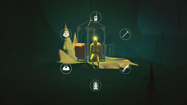 Ira game for windows Pc 1