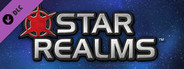 Star Realms - Full Version