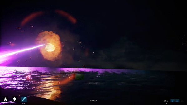 LILT game for Linux 1