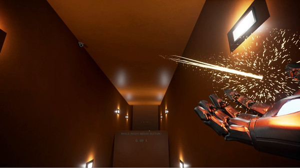 LILT game for windows Pc 1