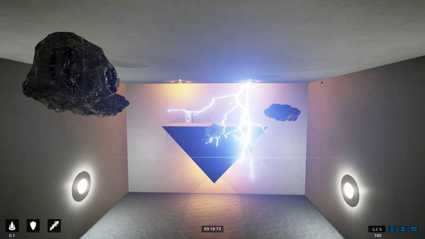 LILTfor windows and Linux 1