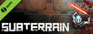 Subterrain Demo