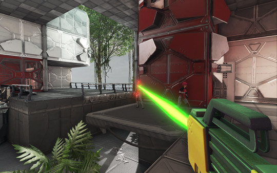 Rewindfor windows and Linux 1