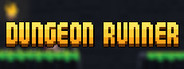 Dungeon Runner