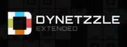 Dynetzzle Extended System Requirements