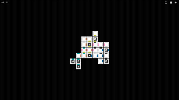 Dynetzzle Extended game for windows Pc 1