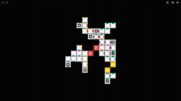 Dynetzzle Extendedfor windows and Linux 1