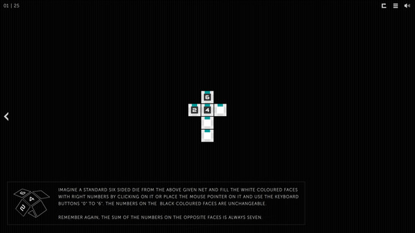 Dynetzzle Extended for linux