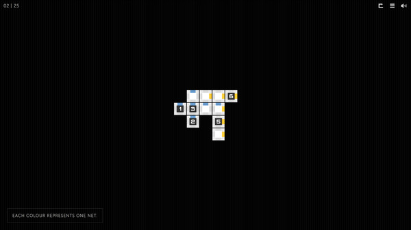 Dynetzzle Extended game for Linux 1